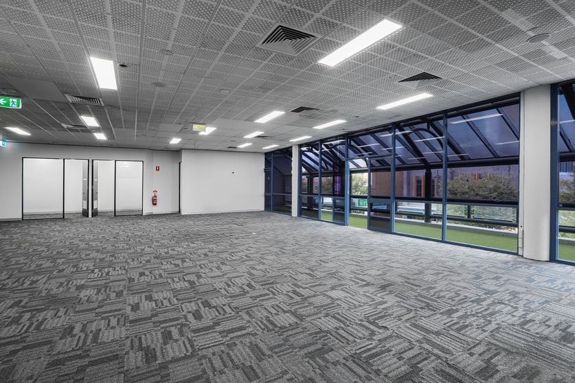 Suite 7/104 Crown Street Wollongong NSW 2500 - Image 1