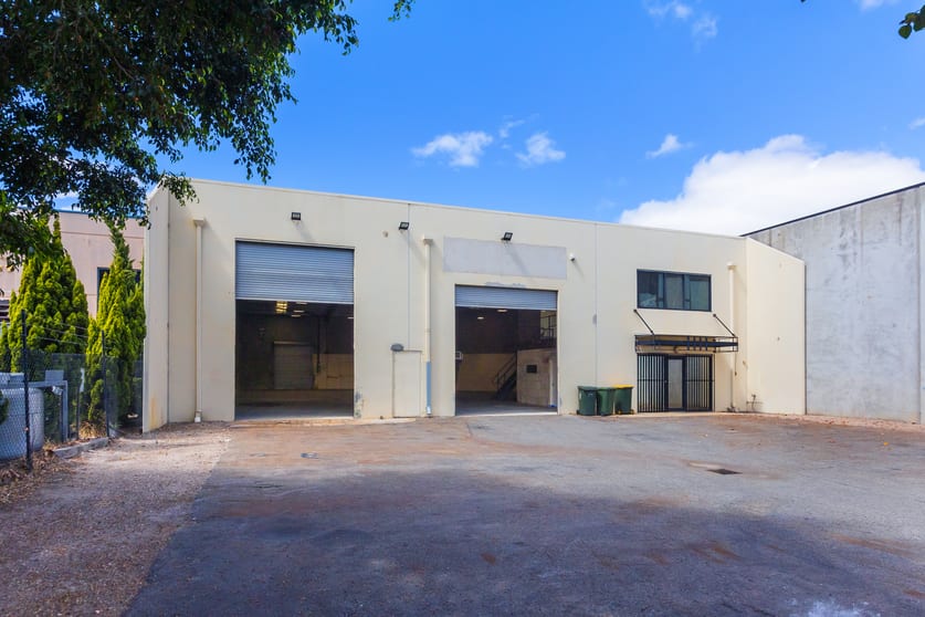 22 Milly Court Malaga WA 6090 - Image 2