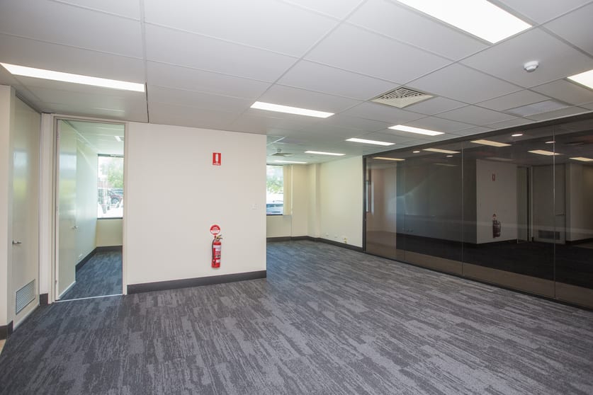14 Reid Promenade Joondalup WA 6027 - Image 2