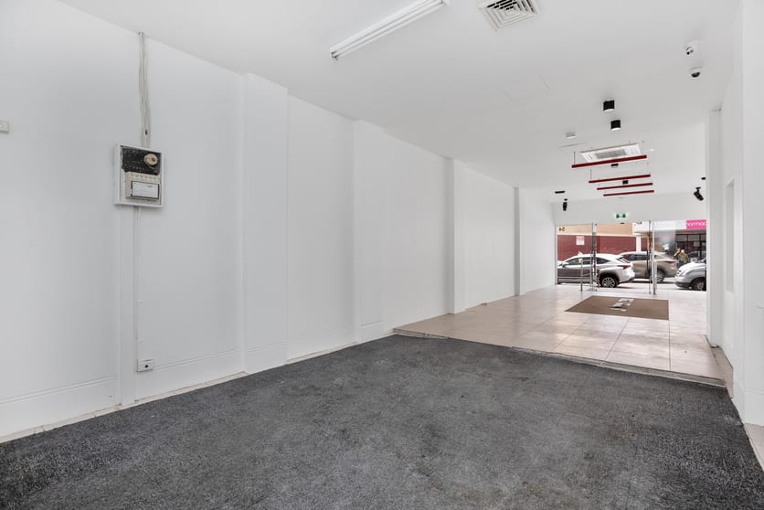 Click to view all images 54 Belmore Road Randwick NSW 2031 - Image 3