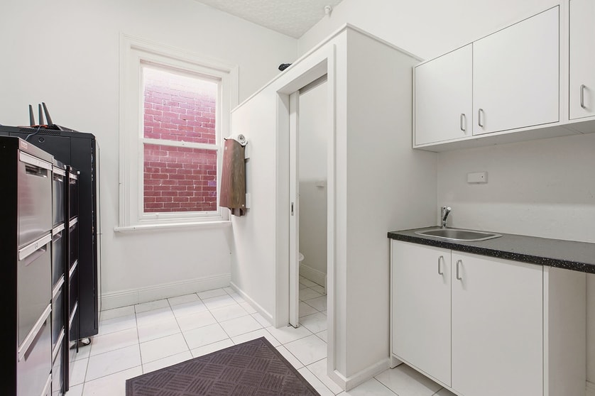 159 MILLS Middle Park VIC 3206 - Image 3