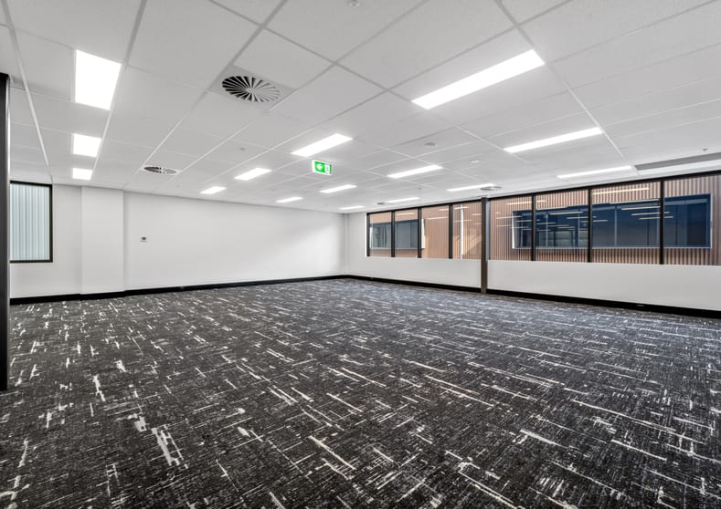 1A Kirby Place Bankstown NSW 2200 - Image 3