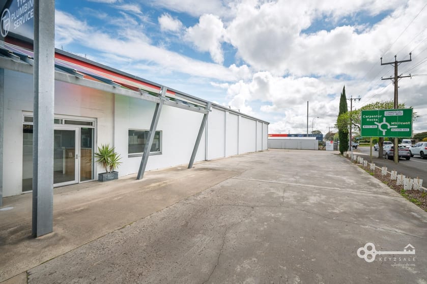 241 Commercial Street West Mount Gambier SA 5290 - Image 3