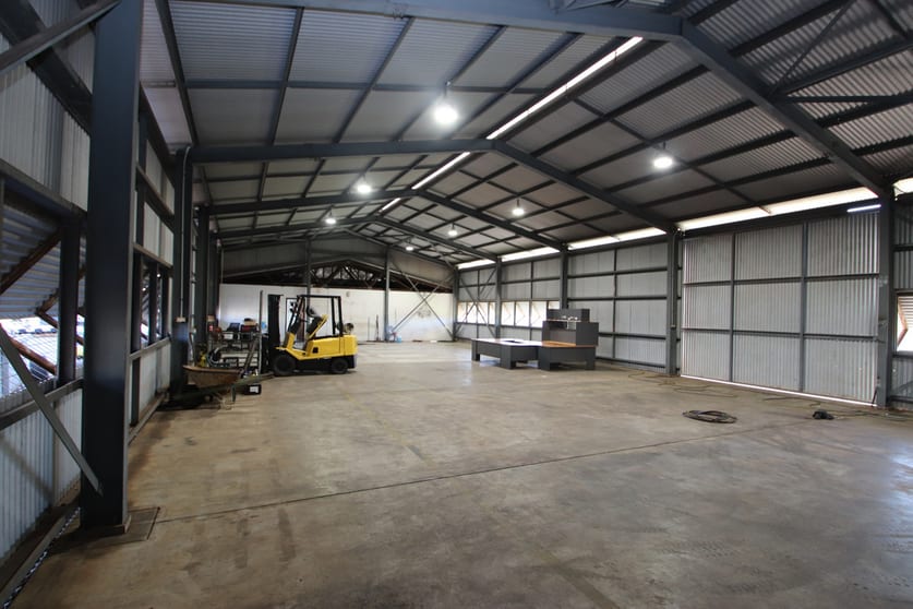 3/97 Pruen Road Berrimah NT 0828 - Image 2