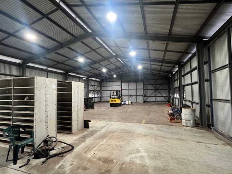 3/97 Pruen Road Berrimah NT 0828 - Image 3