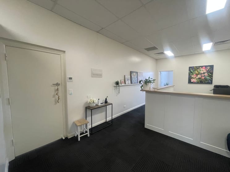 8/138 Eighth Street Mildura VIC 3500 - Image 3