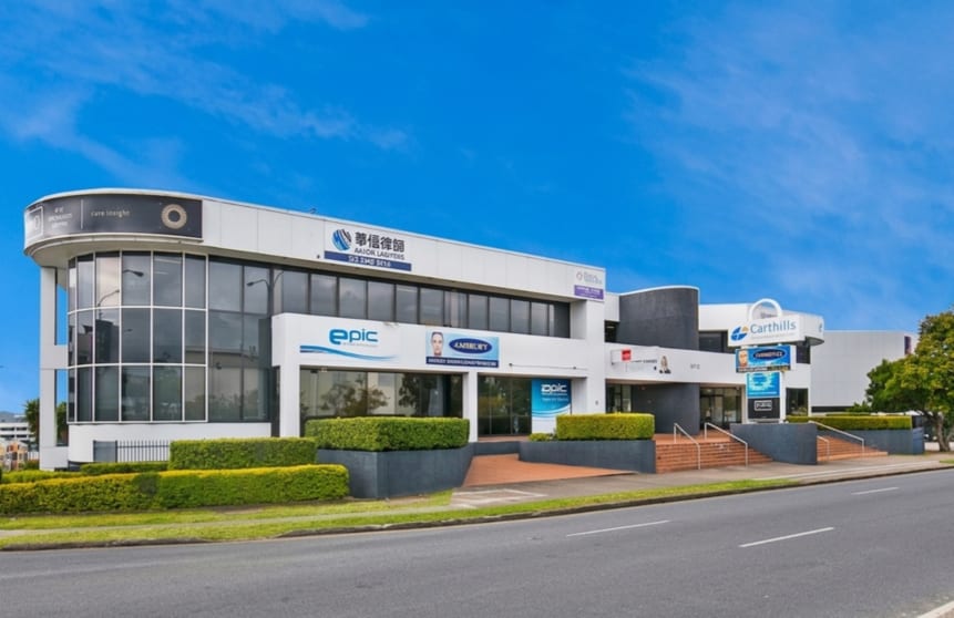 2072 Logan Road Upper Mount Gravatt QLD 4122 - Image 3