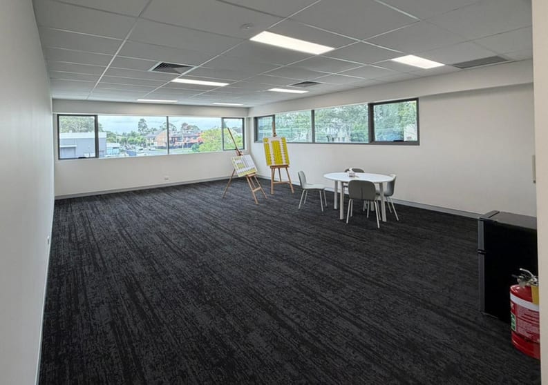 1/323 Chisholm Road Auburn NSW 2144 - Image 3