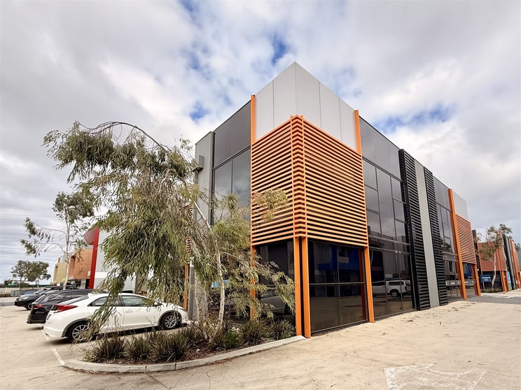 24/7 Dalton Road Thomastown VIC 3074 - Image 2