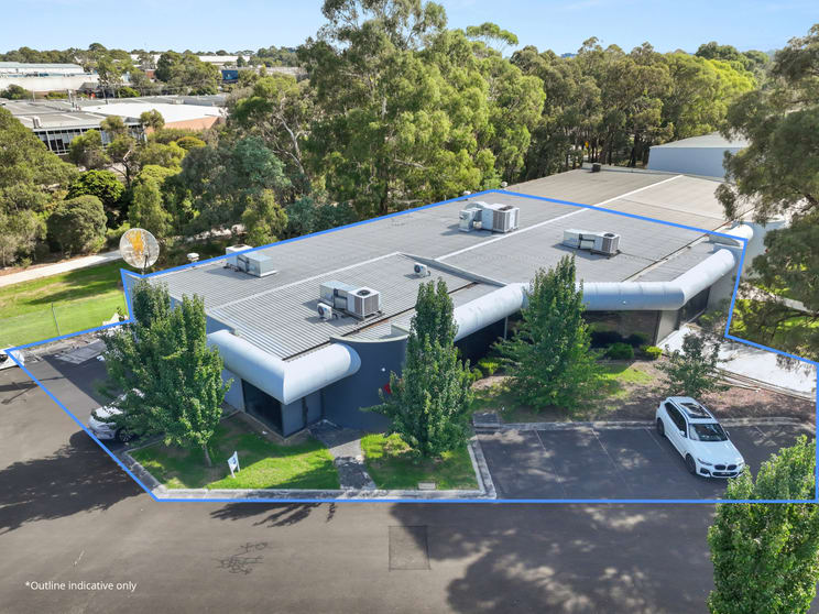 3&4/97 Lewis Road Wantirna South VIC 3152 - Image 1