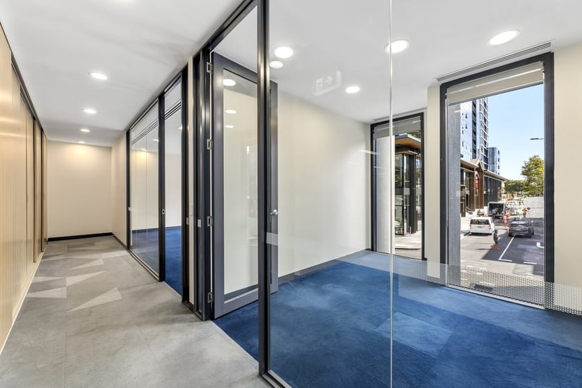 Suite 6/532-542 Station Street Box Hill VIC 3128 - Image 2