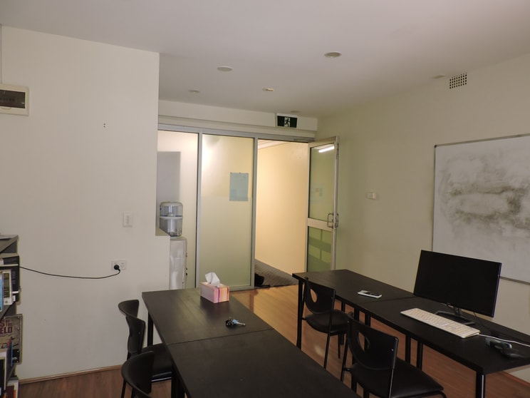 Click to view all images Suite 2/318 Forest Road Hurstville NSW 2220 - Image 2