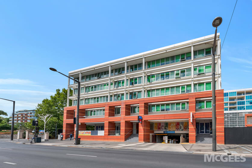 3 & 4/281 North Terrace Adelaide SA 5000 - Image 1