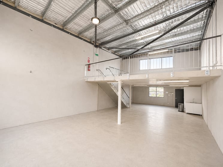 Click to view all images 37/31-33 Leighton Place Hornsby NSW 2077 - Image 2