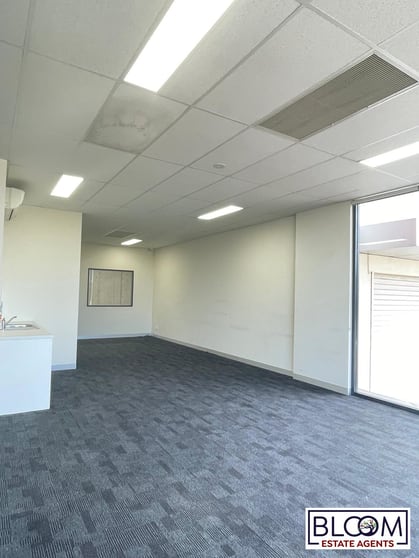 12A Apex Drive Truganina VIC 3029 - Image 3