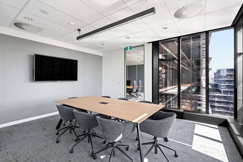 54 Wellington Street Collingwood VIC 3066 - Image 5