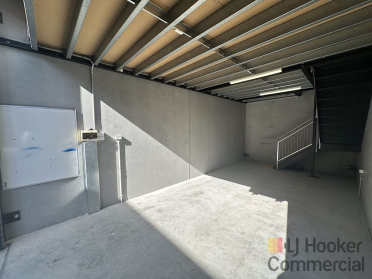 68/2 Warren Road Warnervale NSW 2259 - Image 2
