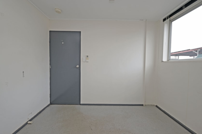 4/23 Georgina Crescent Yarrawonga NT 0830 - Image 3