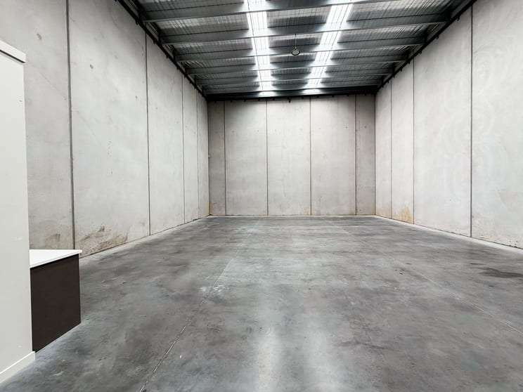 Click to view all images 29 Insight Circuit Carrum Downs VIC 3201 - Image 3