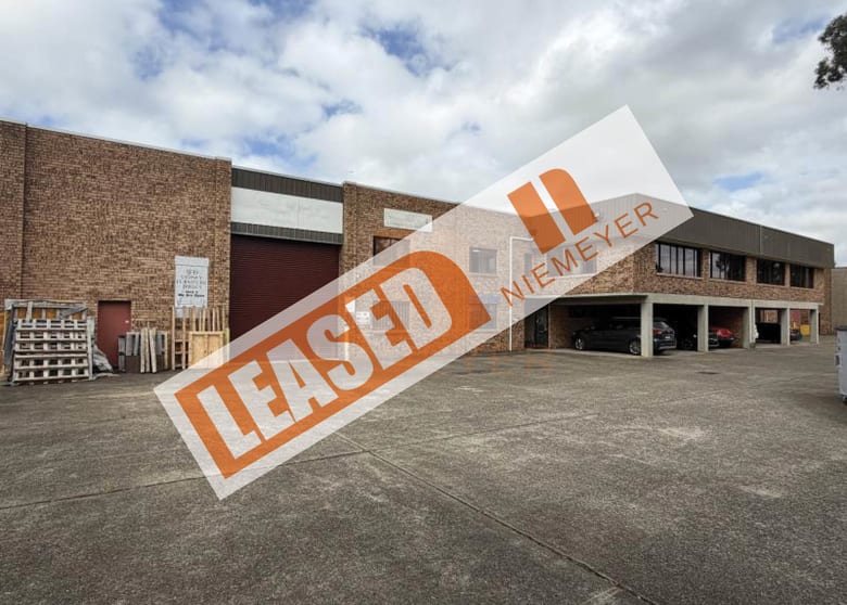 Unit 3/4-16 Alfred Road Chipping Norton NSW 2170 - Image 1