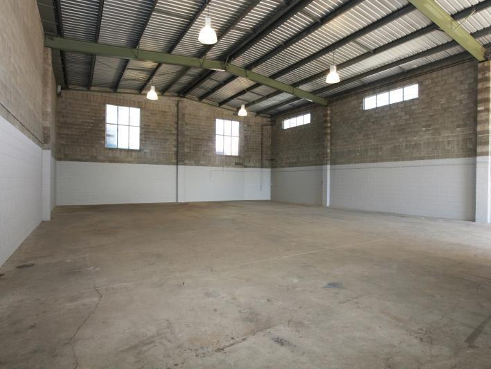 Click to view all images 6/89 Jijaws Street Sumner QLD 4074 - Image 3