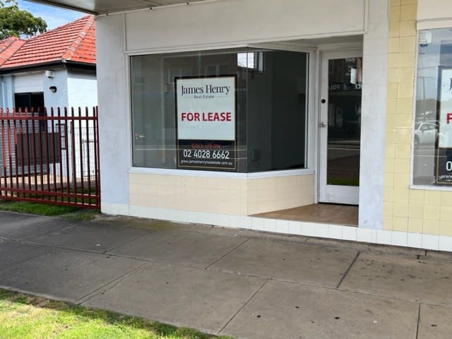Click to view all images 484 Pacific Highway Belmont NSW 2280 - Image 2