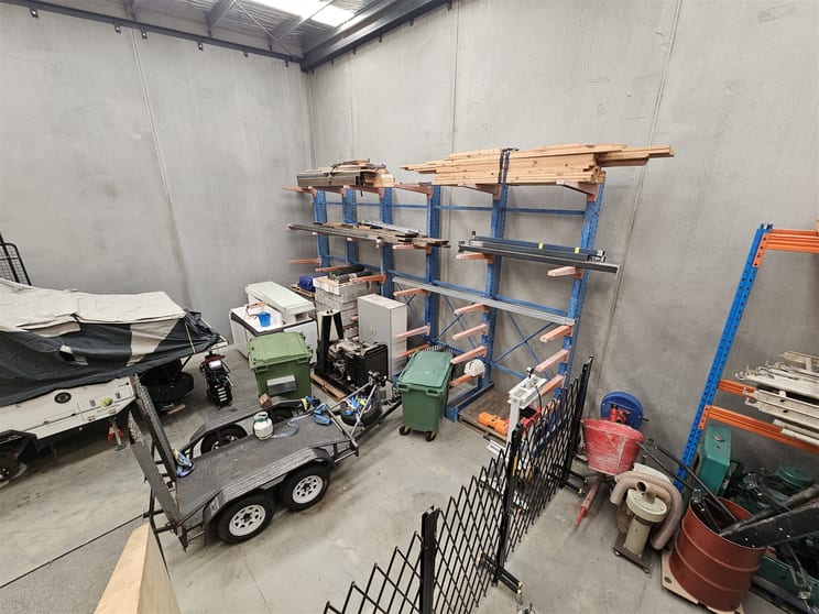 Click to view all images 52/107 Wells Road Chelsea Heights VIC 3196 - Image 3