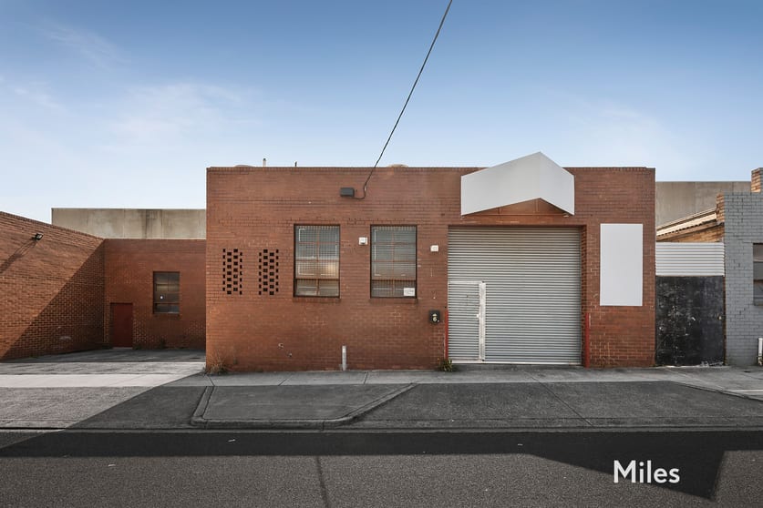 Click to view all images 6 Orthla Avenue Heidelberg West VIC 3081 - Image 1