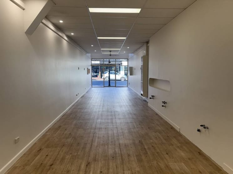 107 Gray Street Hamilton VIC 3300 - Image 3