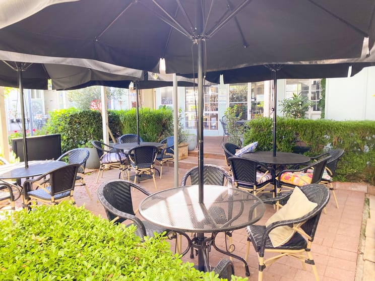 Click to view all images 1/73 Wheelers Lane Dubbo NSW 2830 - Image 2