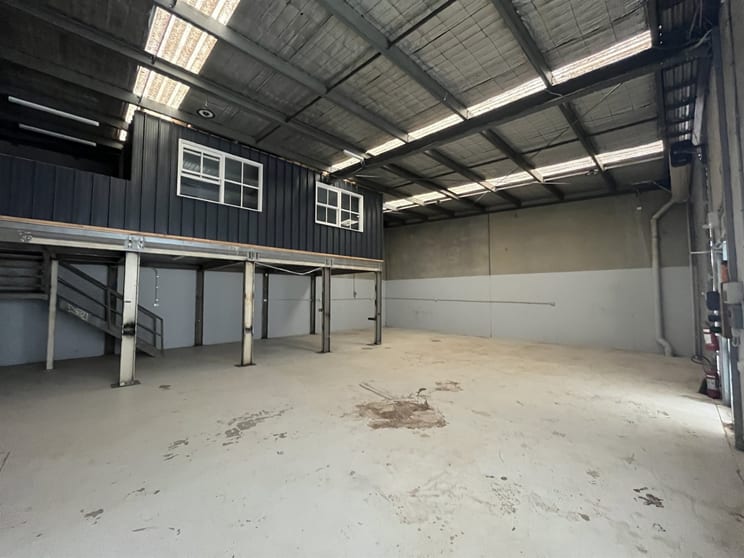 50/65-67 Canterbury Road Montrose VIC 3765 - Image 2