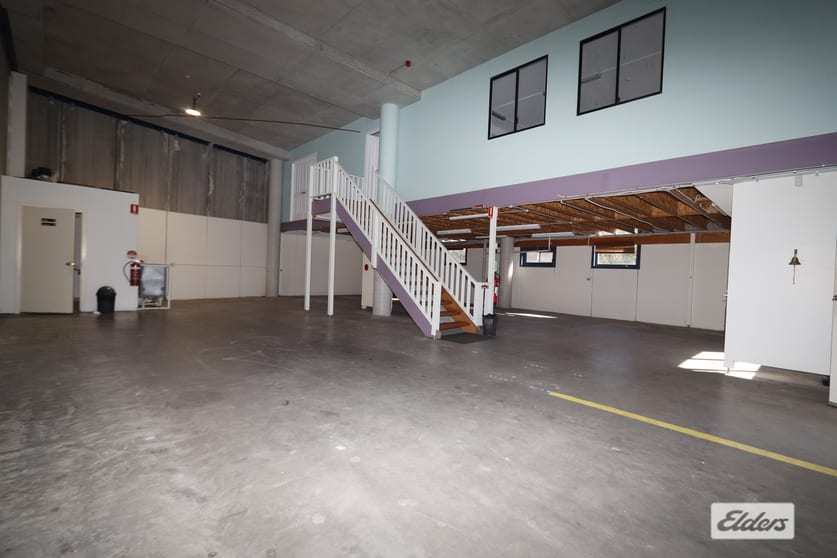 Click to view all images 18/12 Cecil Road Hornsby NSW 2077 - Image 2