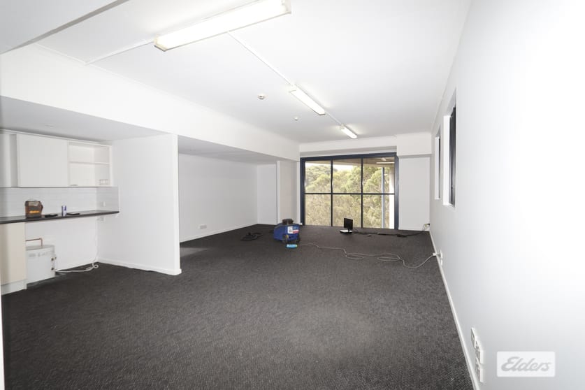Click to view all images 18/12 Cecil Road Hornsby NSW 2077 - Image 3