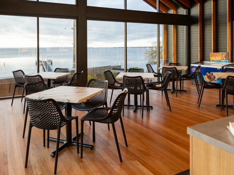 Click to view all images 12 Eagle Bay Road Eagle Point VIC 3878 - Image 2