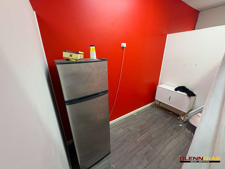 Click to view all images 5/10-26 Vale Avenue Valley View SA 5093 - Image 3