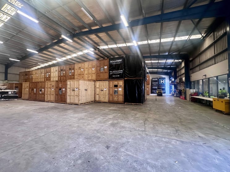 22 Kalimna Avenue Mulgrave VIC 3170 - Image 3