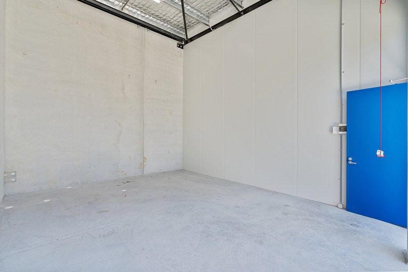 86 & 80/323B Chisholm Road Auburn NSW 2144 - Image 2