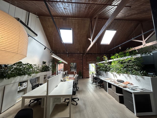 Click to view all images 4/340 Gore Street Fitzroy VIC 3065 - Image 3