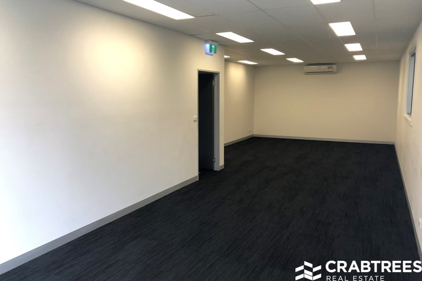 Click to view all images 8/18-20 Edward Street Oakleigh VIC 3166 - Image 3
