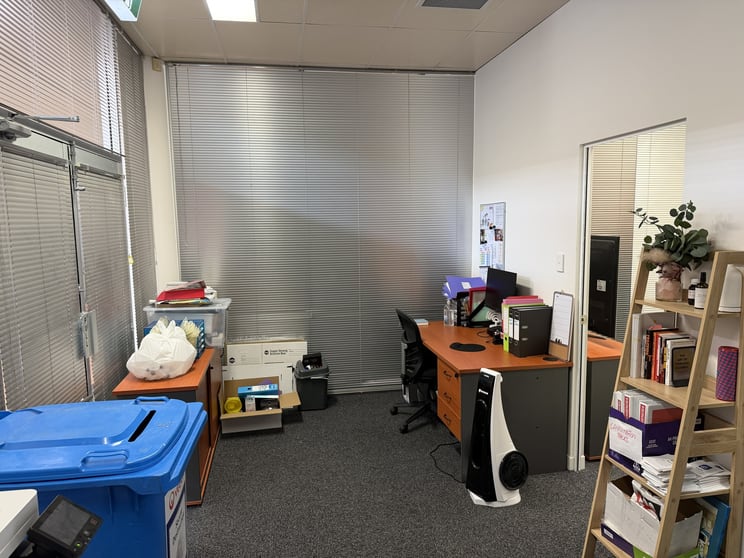 Click to view all images Lot 8/162 Wanneroo Road Yokine WA 6060 - Image 3