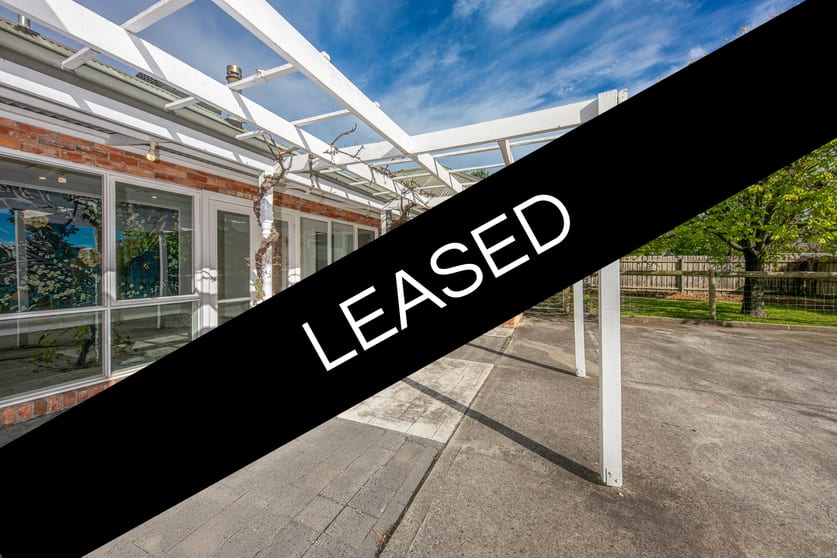 24A Horne Street Sunbury VIC 3429 - Image 1