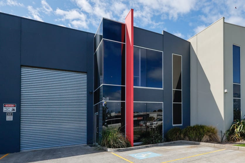 2/11 Ashley Park Drive Chelsea Heights VIC 3196 - Image 1