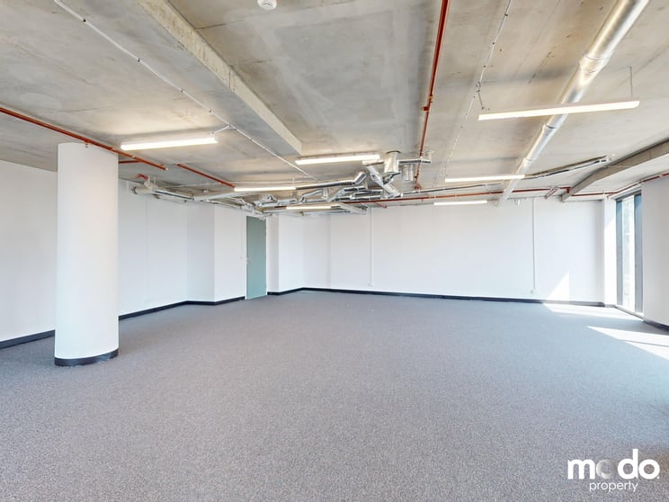 G4/56-58 Myrtle Street Ivanhoe VIC 3079 - Image 3