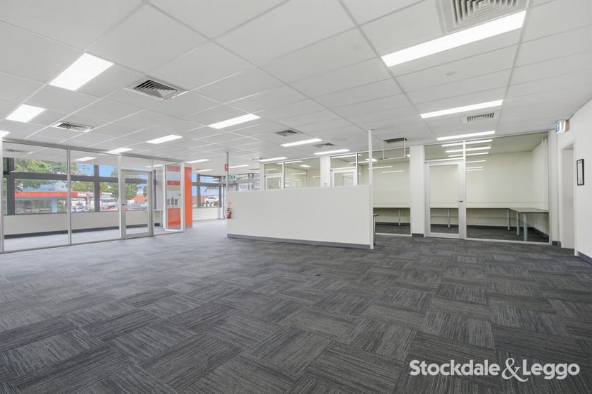 29 Tarwin Street Morwell VIC 3840 - Image 2