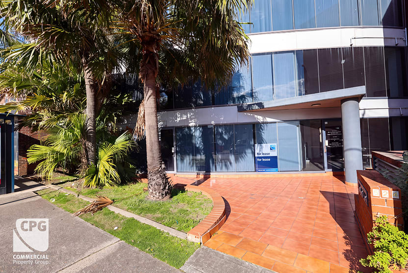 Click to view all images 1/524 Canterbury Road Campsie NSW 2194 - Image 1