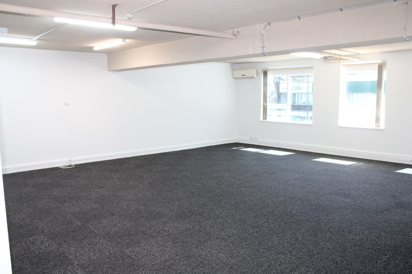Click to view all images Suite 1a/20 -26 President ave Caringbah NSW 2229 - Image 2