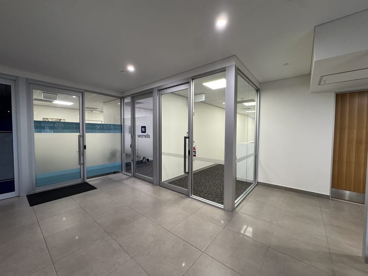 Click to view all images Building 5/2-4 Flinders Parade North Lakes QLD 4509 - Image 2