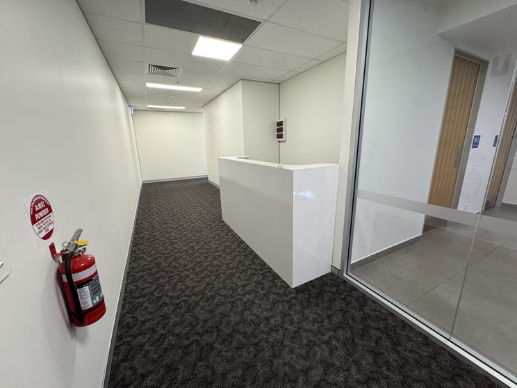 Click to view all images Building 5/2-4 Flinders Parade North Lakes QLD 4509 - Image 3