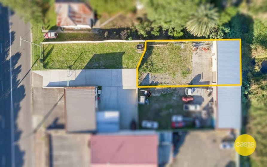 Click to view all images 25b Wallsend Road Sandgate NSW 2304 - Image 3