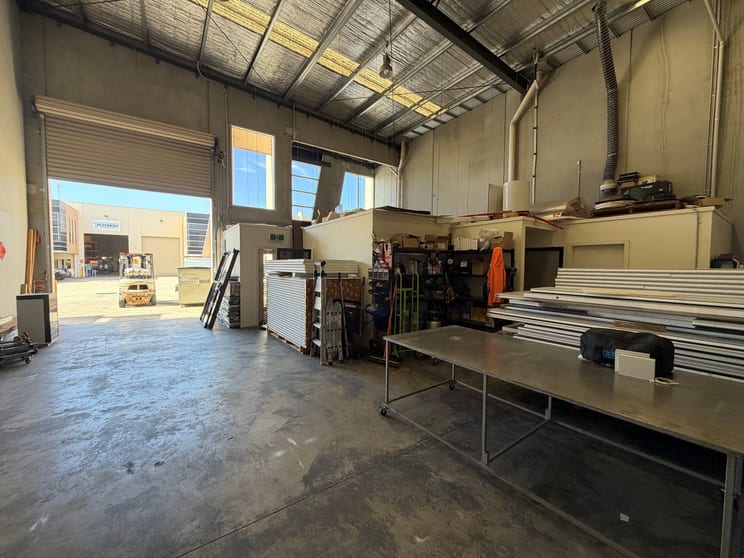 Click to view all images 15/7 Lakewood Boulevard Carrum Downs VIC 3201 - Image 3